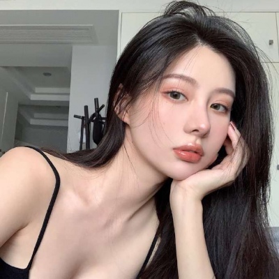恐怖老爷爷手游下载