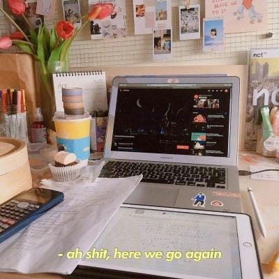 茅山邪灵录公测版下载