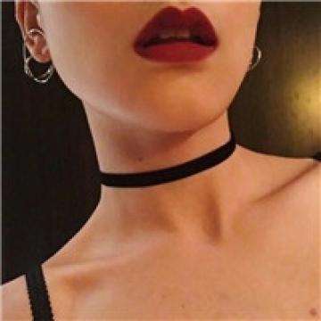 防线狙击腾讯版下载