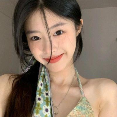 妖神奇谈九游最新版下载