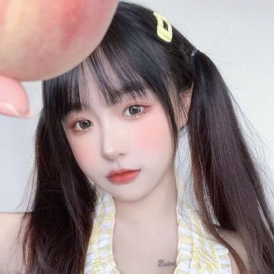 奇迹暖暖攻略助手下载