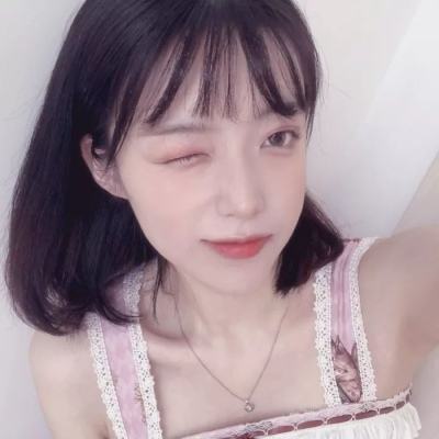 仙侠奇迹游戏下载