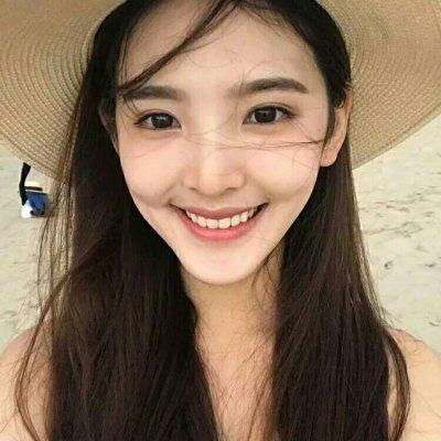三国大领主果盘满v变态版下载